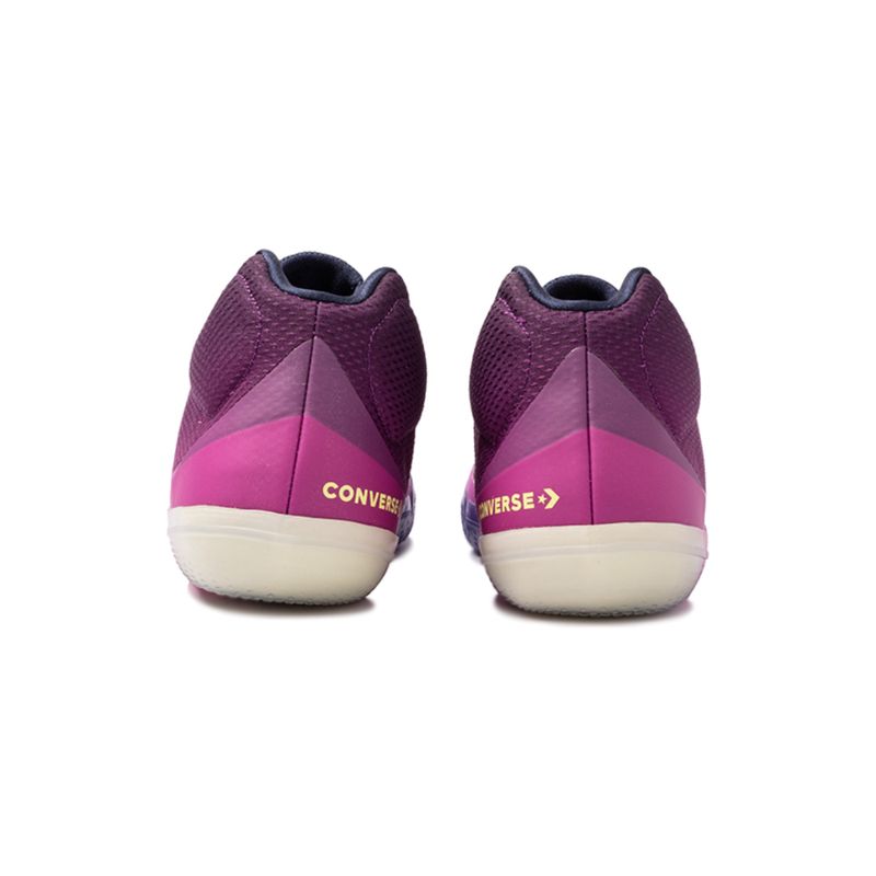 Tenis-Converse-All-Star-BB-Evo-Mid-Multicolor-6