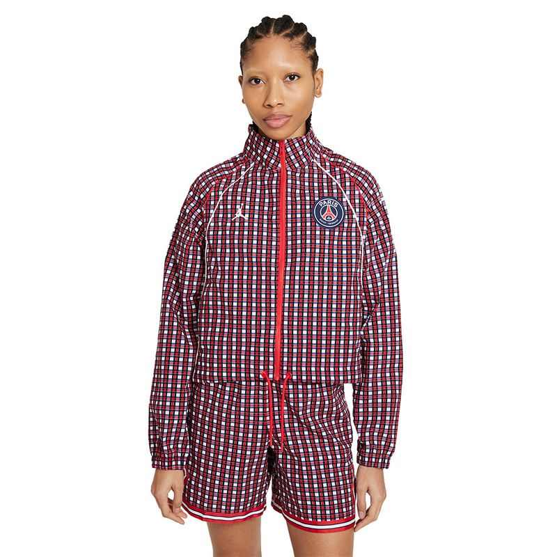 Jaqueta-Jordan-X-PSG-Woven-Feminina-Multicolor