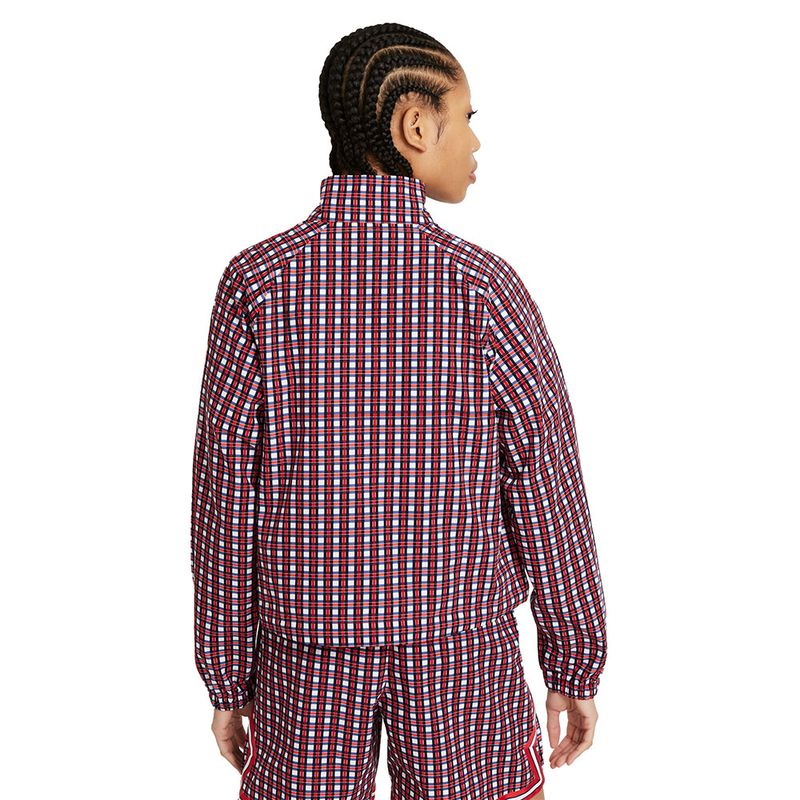 Jaqueta-Jordan-X-PSG-Woven-Feminina-Multicolor
