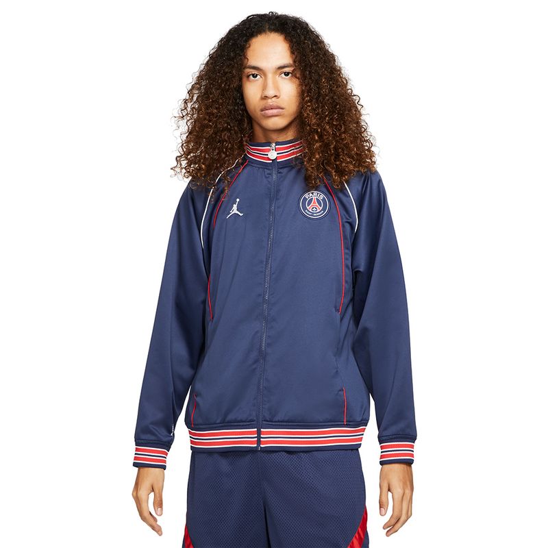 Jaqueta-Jordan-X-PSG-Masculina-Azul