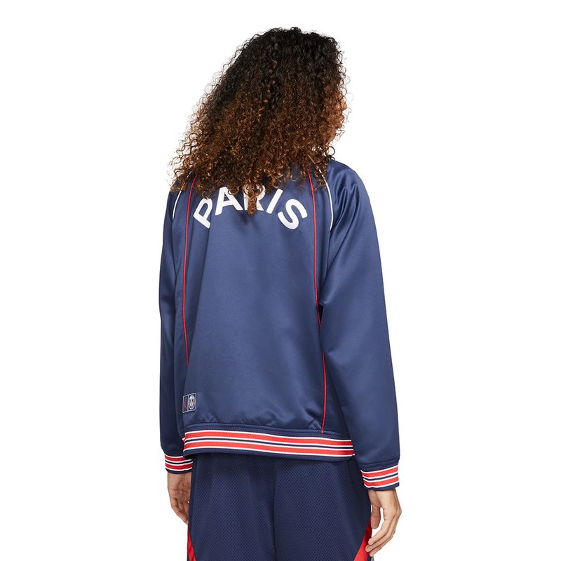 Jaqueta-Jordan-X-PSG-Masculina-Azul