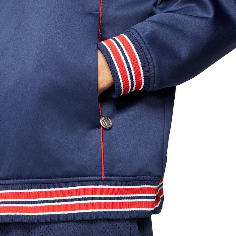 Jaqueta-Jordan-X-PSG-Masculina-Azul