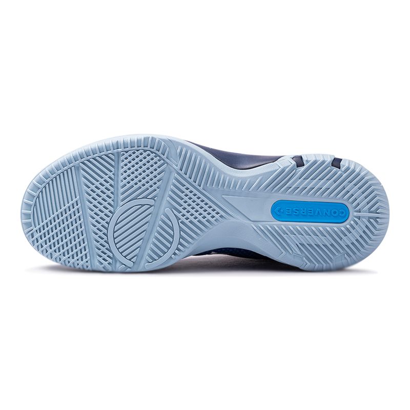 Tenis-Converse-G4-Azul