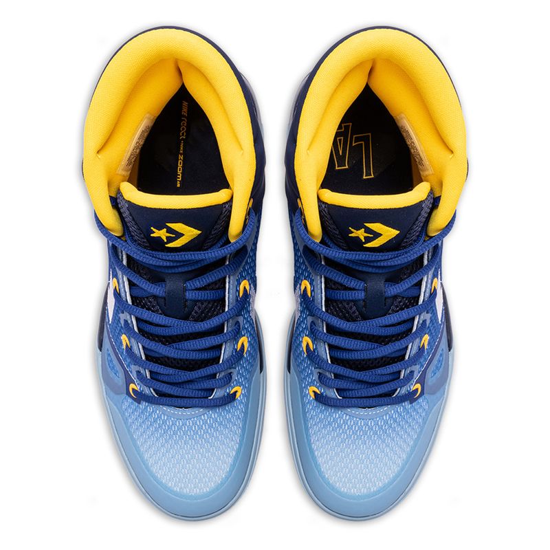 Tenis-Converse-G4-Azul