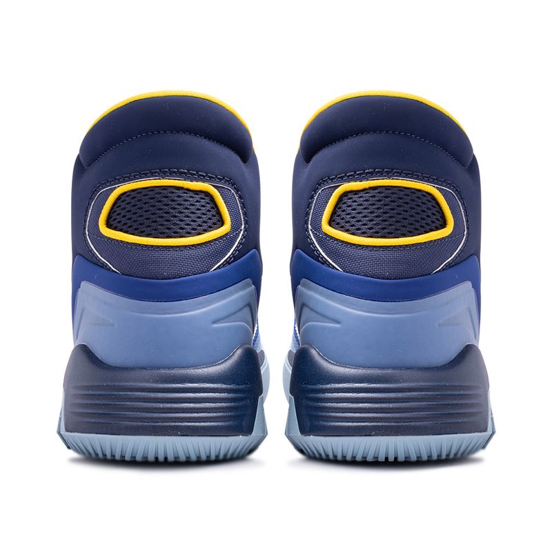 Tenis-Converse-G4-Azul