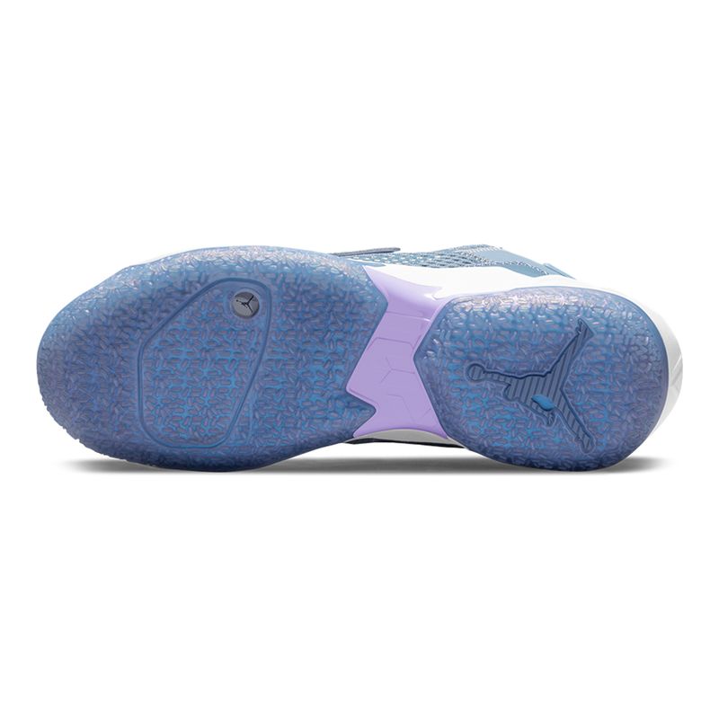 Tenis-Jordan-Why-Not-Zero.4-Masculino-Azul-2