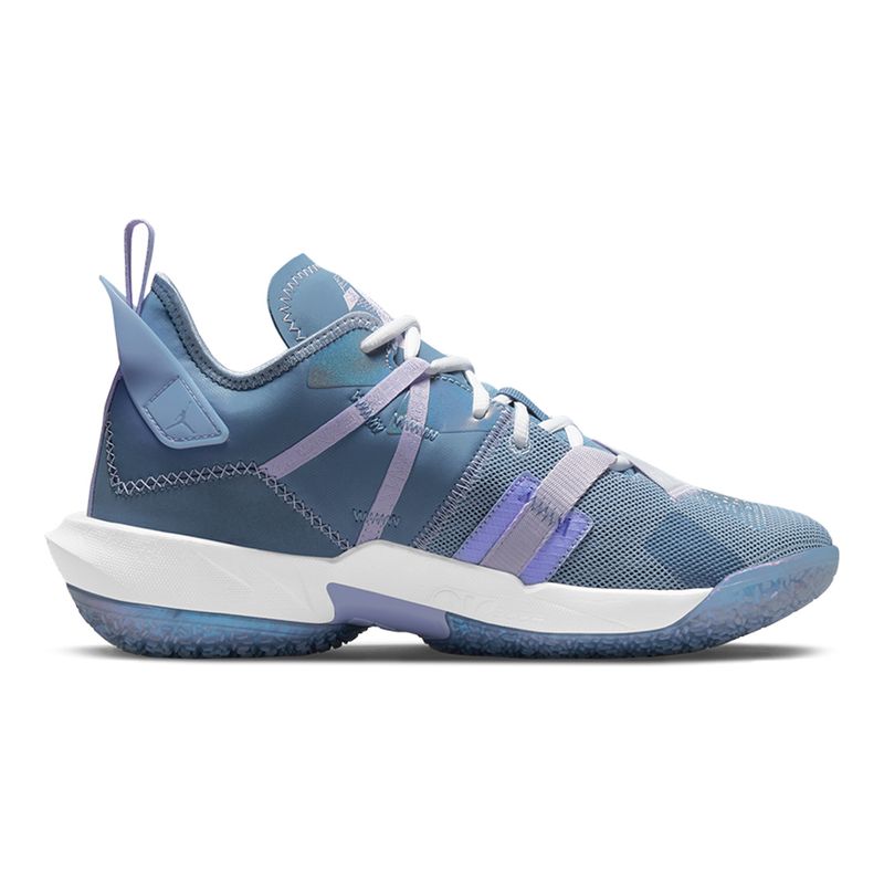 Tenis-Jordan-Why-Not-Zero.4-Masculino-Azul-3
