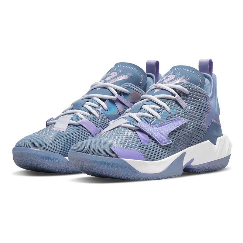Tenis-Jordan-Why-Not-Zero.4-Masculino-Azul-5