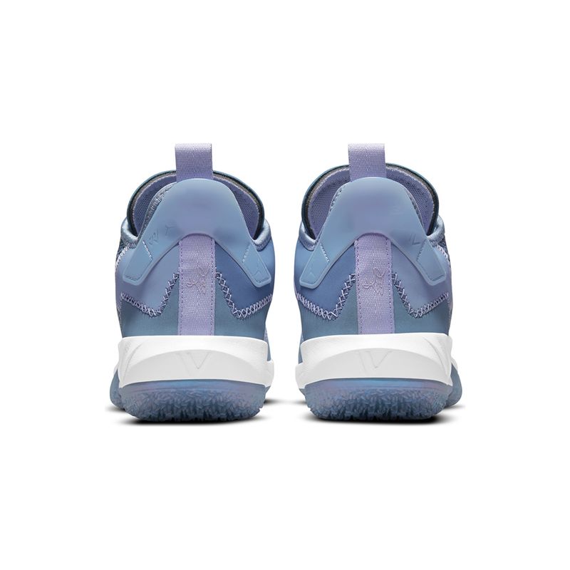Tenis-Jordan-Why-Not-Zero.4-Masculino-Azul-6