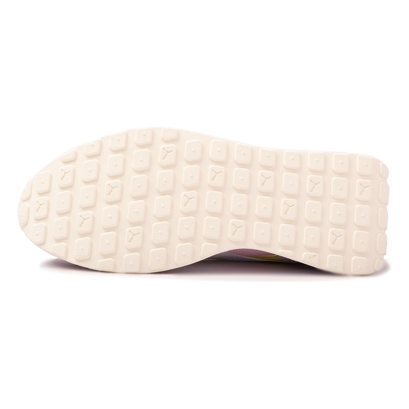 Tenis-Puma-Cruise-Rider-Silk-Road-Feminino-Multicolor-2