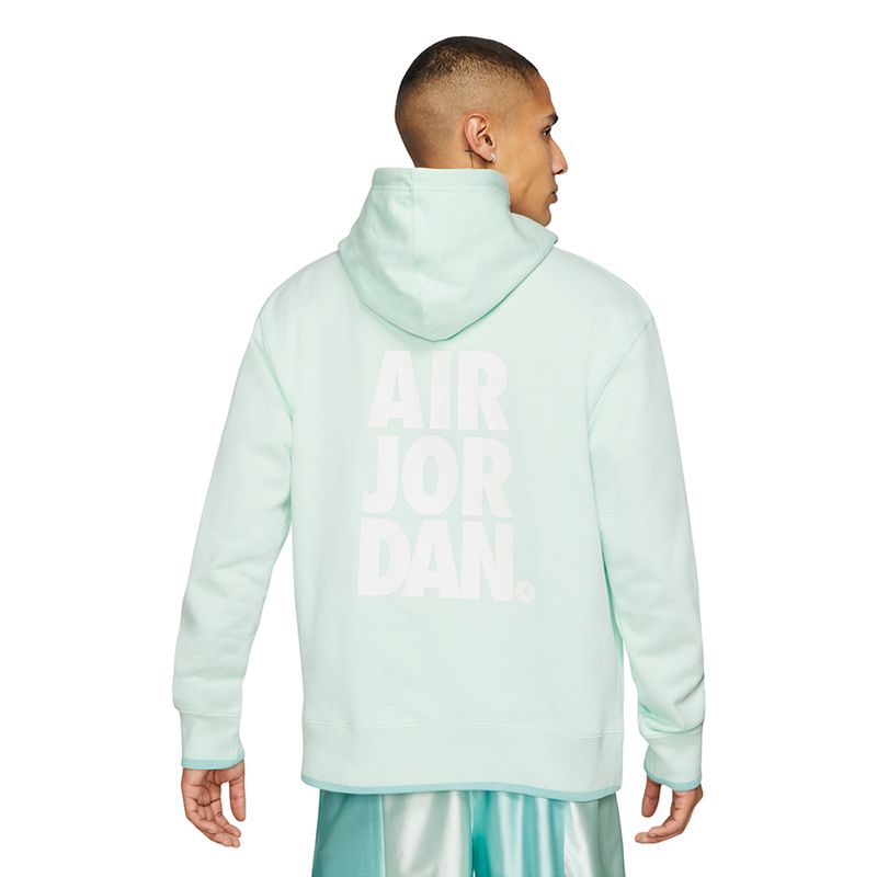 Blusao-Jordan-Jumpman-Classics-Masculino-Verde-2