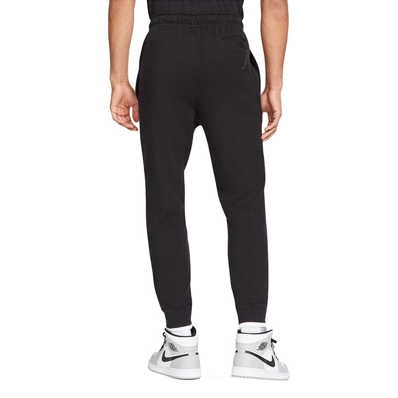 Calca-Jordan-Jumpman-Classics-Masculina-Preta-2