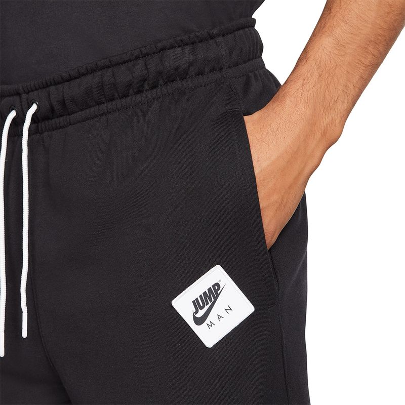 Calca-Jordan-Jumpman-Classics-Masculina-Preta-3