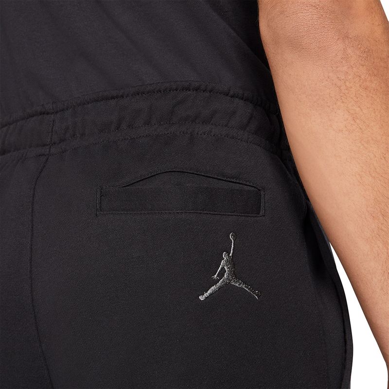 Calca-Jordan-Jumpman-Classics-Masculina-Preta-4