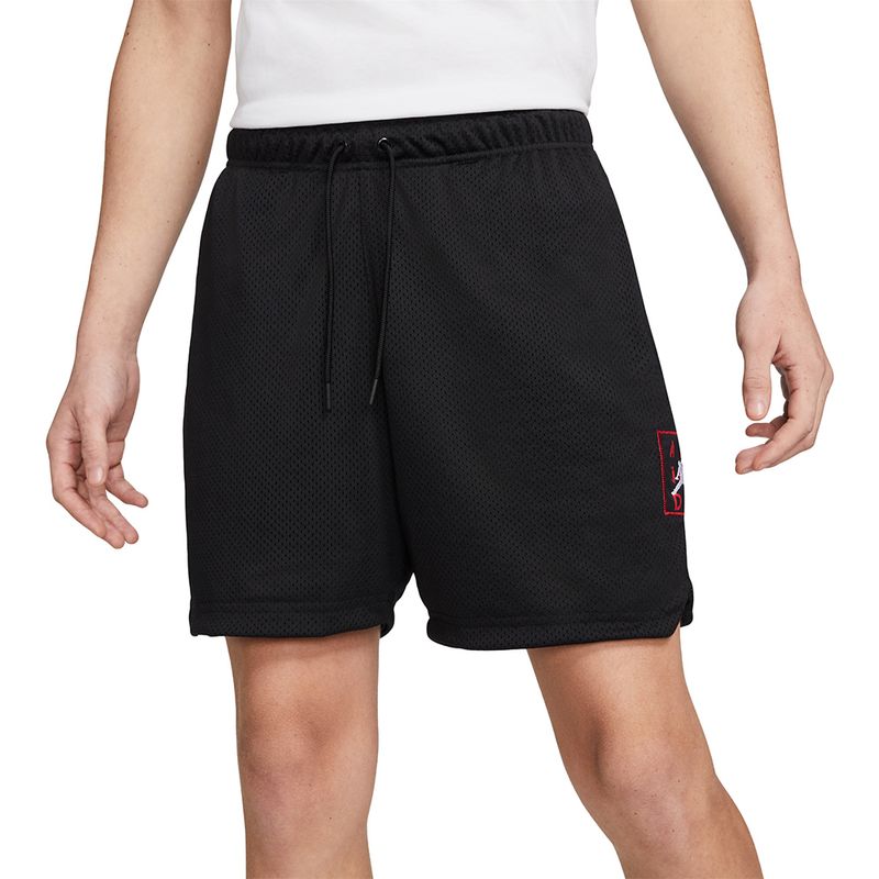 Shorts-Jordan-AJ5-Mesh-Masculino-Perta