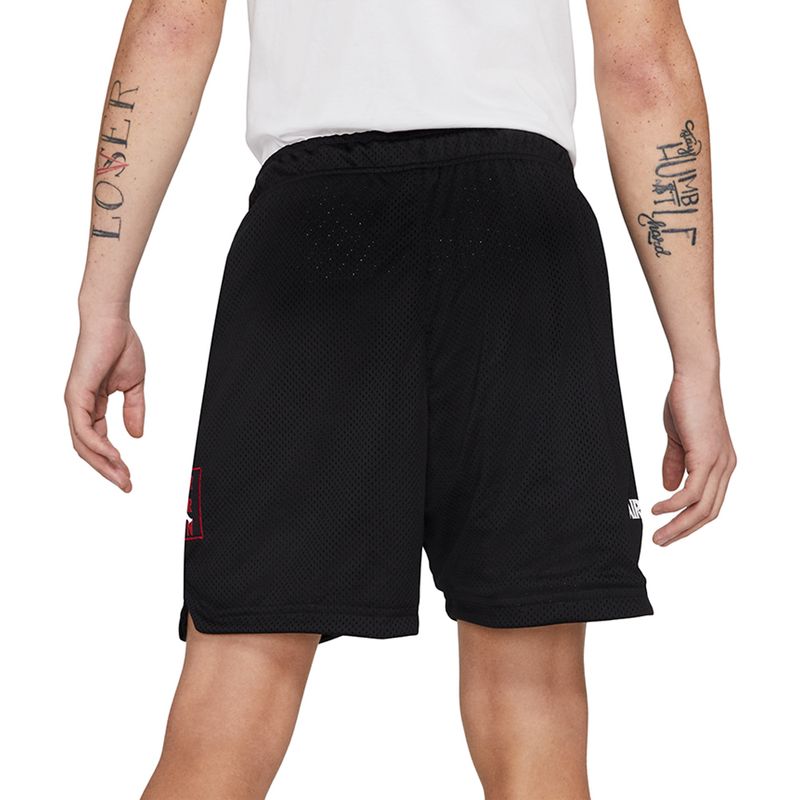 Shorts-Jordan-AJ5-Mesh-Masculino-Perta-2