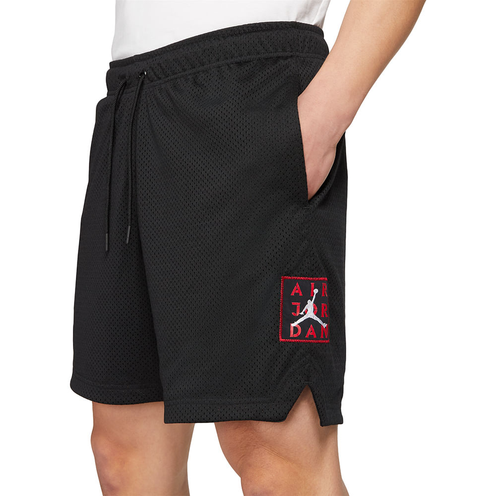 Shorts-Jordan-AJ5-Mesh-Masculino-Perta-3