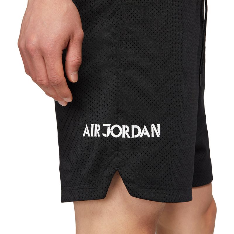 Shorts-Jordan-AJ5-Mesh-Masculino-Perta-4