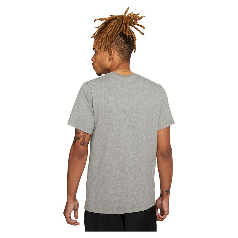 Camiseta-Jordan-AJ5-85-Masculina-Cinza-2