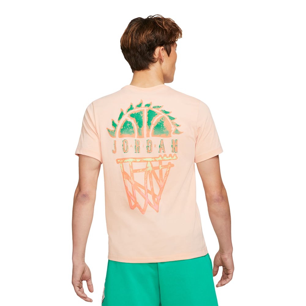 Camiseta-Jordan-Sport-DNA-Masculina-Salmao-2