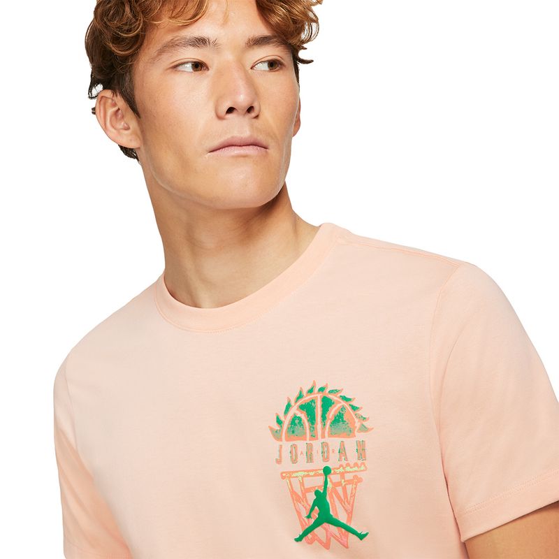 Camiseta-Jordan-Sport-DNA-Masculina-Salmao-3