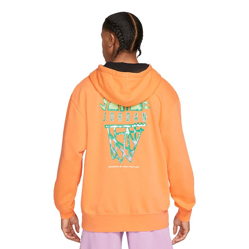 Blusao-Jordan-Sport-DNA-Masculino-Laranja-2