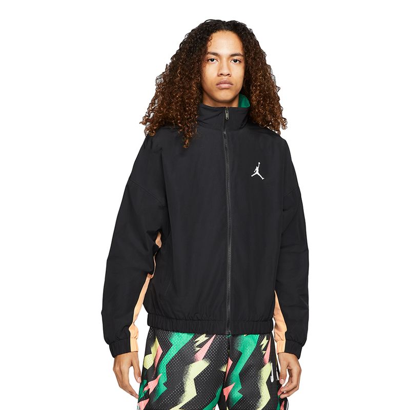 Jaqueta-Jordan-Sport-DNA-Masculina-Preta