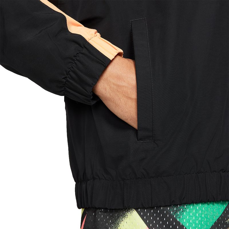 Jaqueta-Jordan-Sport-DNA-Masculina-Preta-3