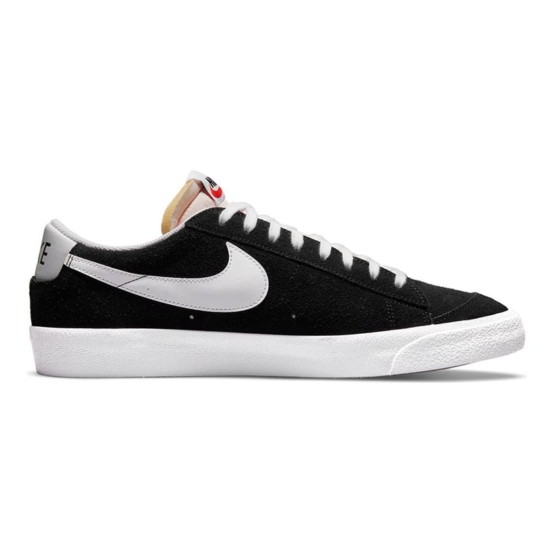 Tenis-Nike-Blazer-Low-77-Masculino-Preto-3