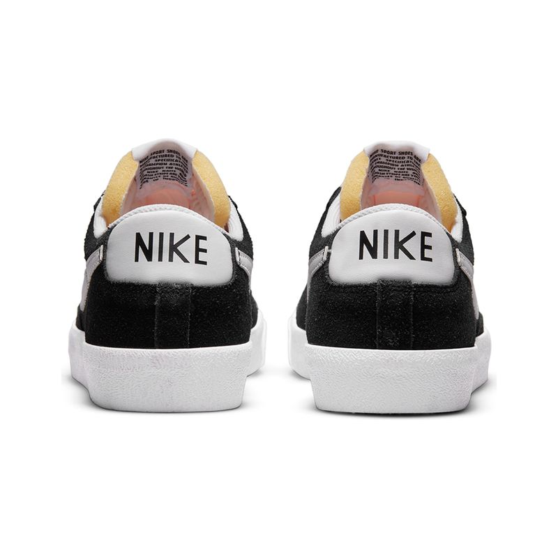 Tenis-Nike-Blazer-Low-77-Masculino-Preto-6