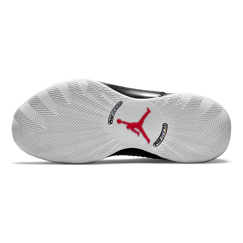 Tenis-Air-Jordan-XXXV-Low-Masculino-Branco-2