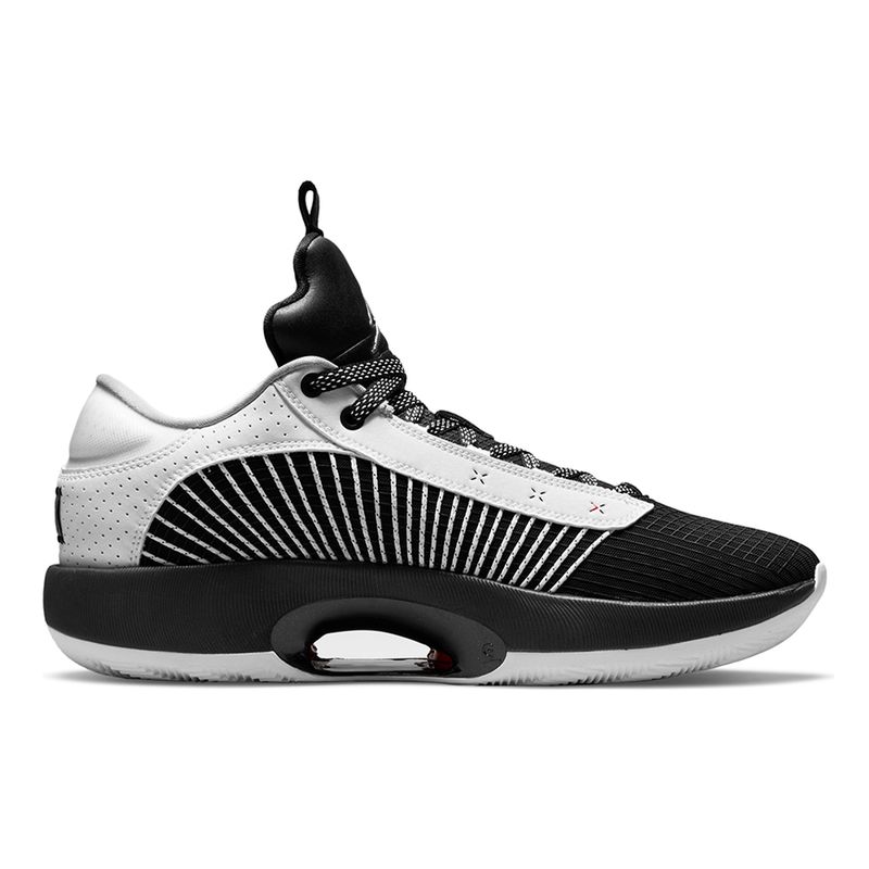 Tenis-Air-Jordan-XXXV-Low-Masculino-Branco-3