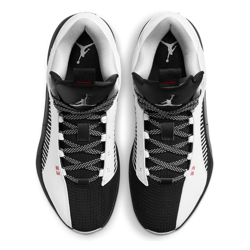 Tenis-Air-Jordan-XXXV-Low-Masculino-Branco-4