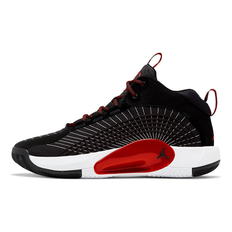 Tenis-Jordan-Jumpman-2021-Masculino-Preto