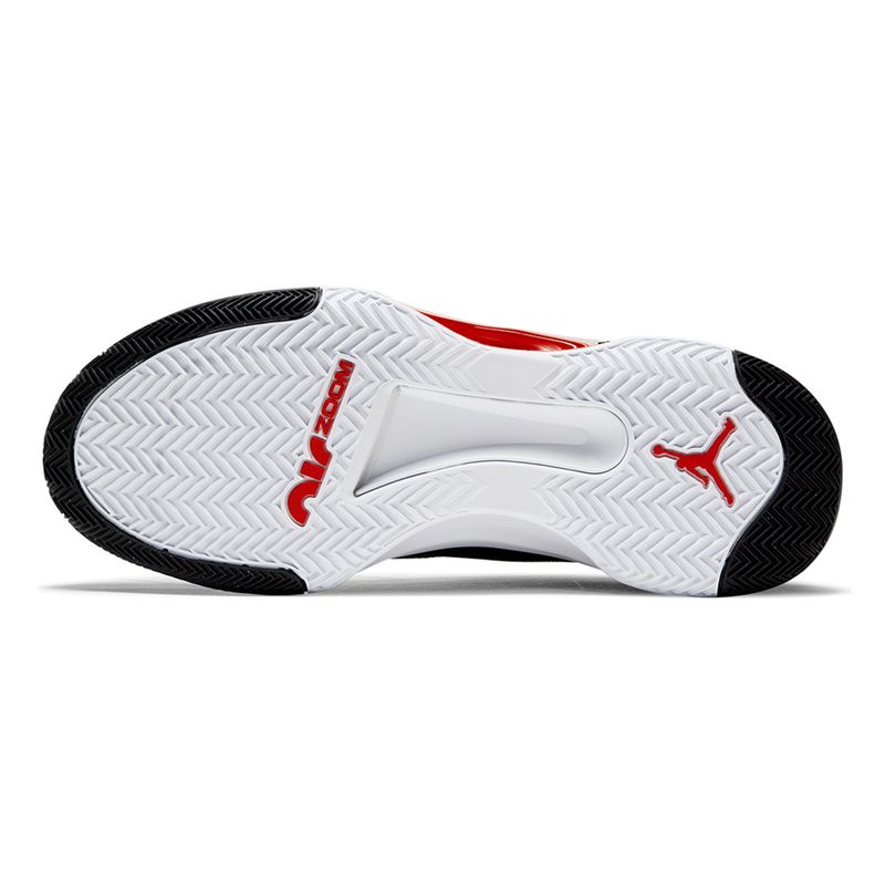 Tenis-Jordan-Jumpman-2021-Masculino-Preto-2
