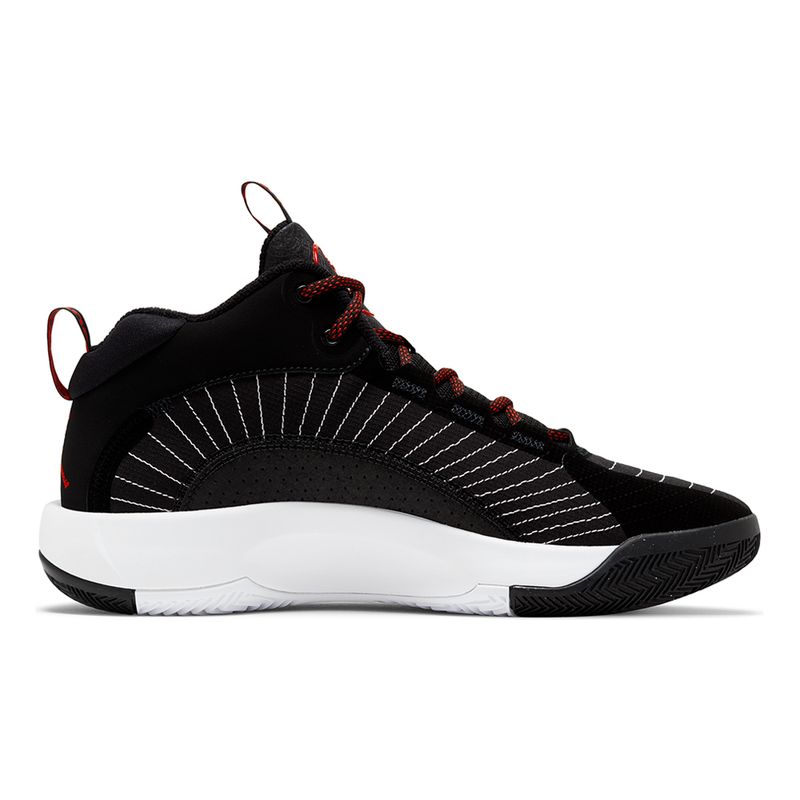 Tenis-Jordan-Jumpman-2021-Masculino-Preto-3