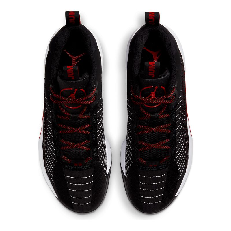 Tenis-Jordan-Jumpman-2021-Masculino-Preto-4