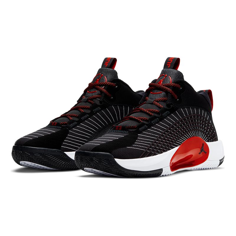Tenis-Jordan-Jumpman-2021-Masculino-Preto-5