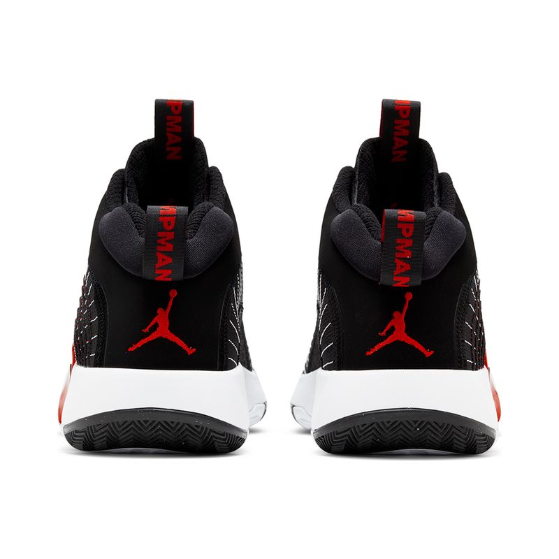 Tenis-Jordan-Jumpman-2021-Masculino-Preto-6
