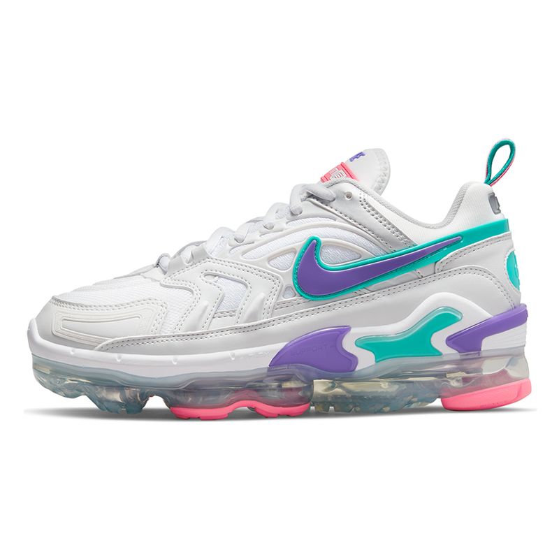 Tenis-Nike-Air-Vapormax-Evo-Feminino-Multicolor