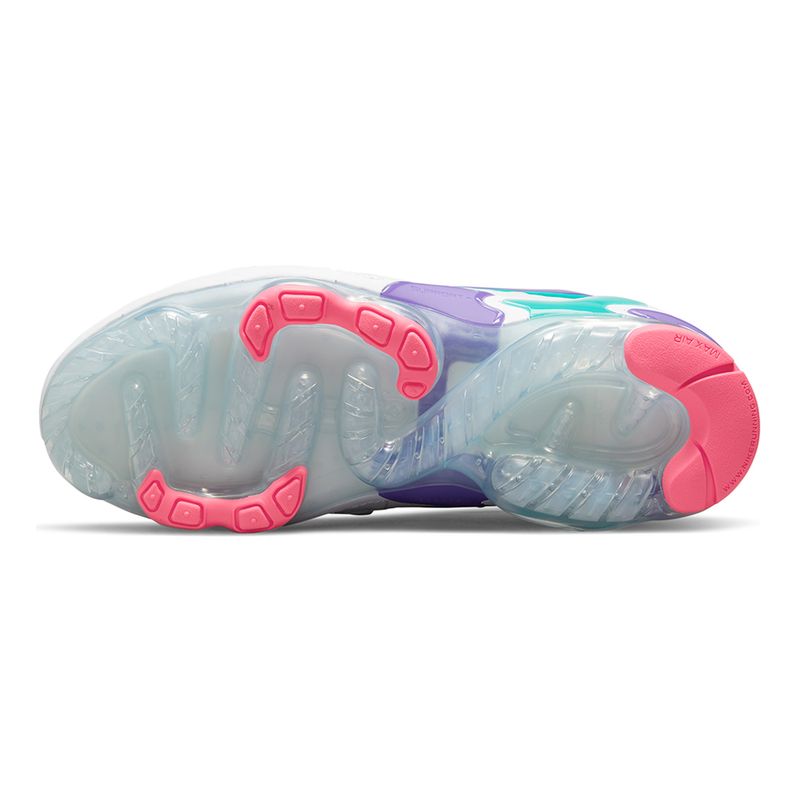 Tenis-Nike-Air-Vapormax-Evo-Feminino-Multicolor-2