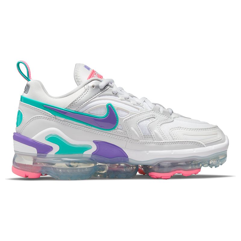 Tenis-Nike-Air-Vapormax-Evo-Feminino-Multicolor-3