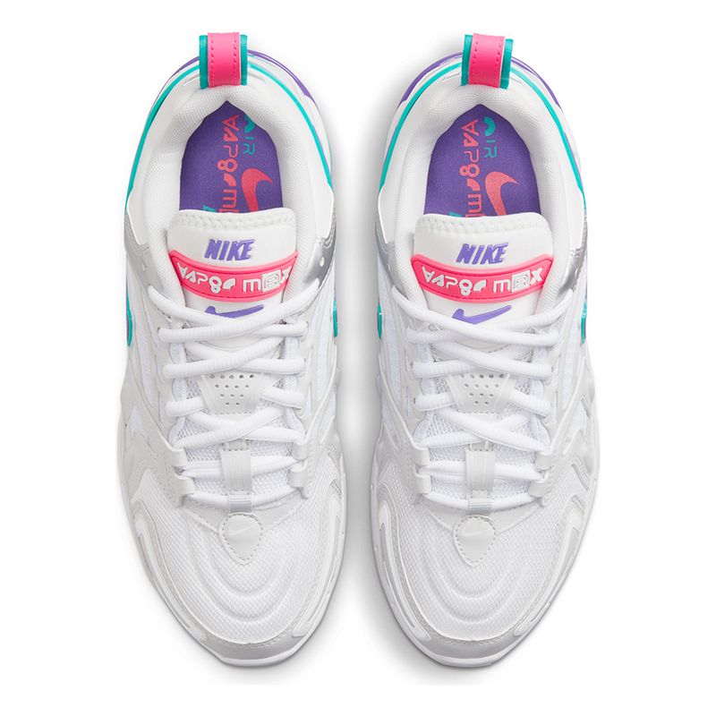 Tenis-Nike-Air-Vapormax-Evo-Feminino-Multicolor-4