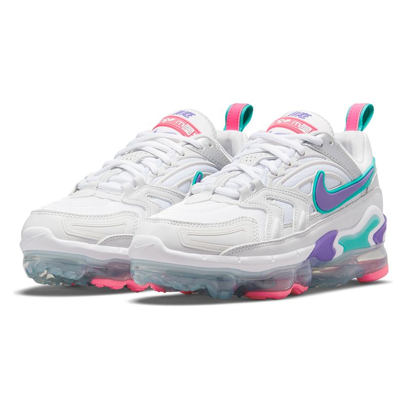 Tenis-Nike-Air-Vapormax-Evo-Feminino-Multicolor-5