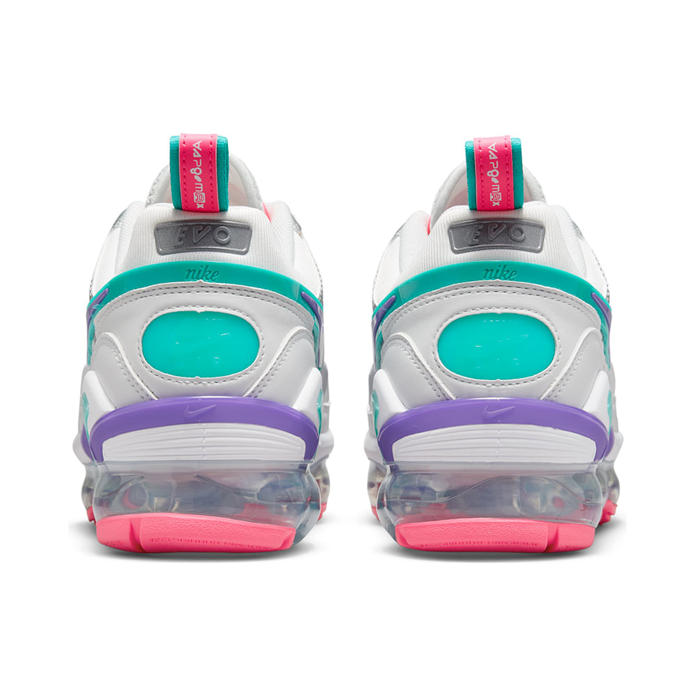 Tenis-Nike-Air-Vapormax-Evo-Feminino-Multicolor-6