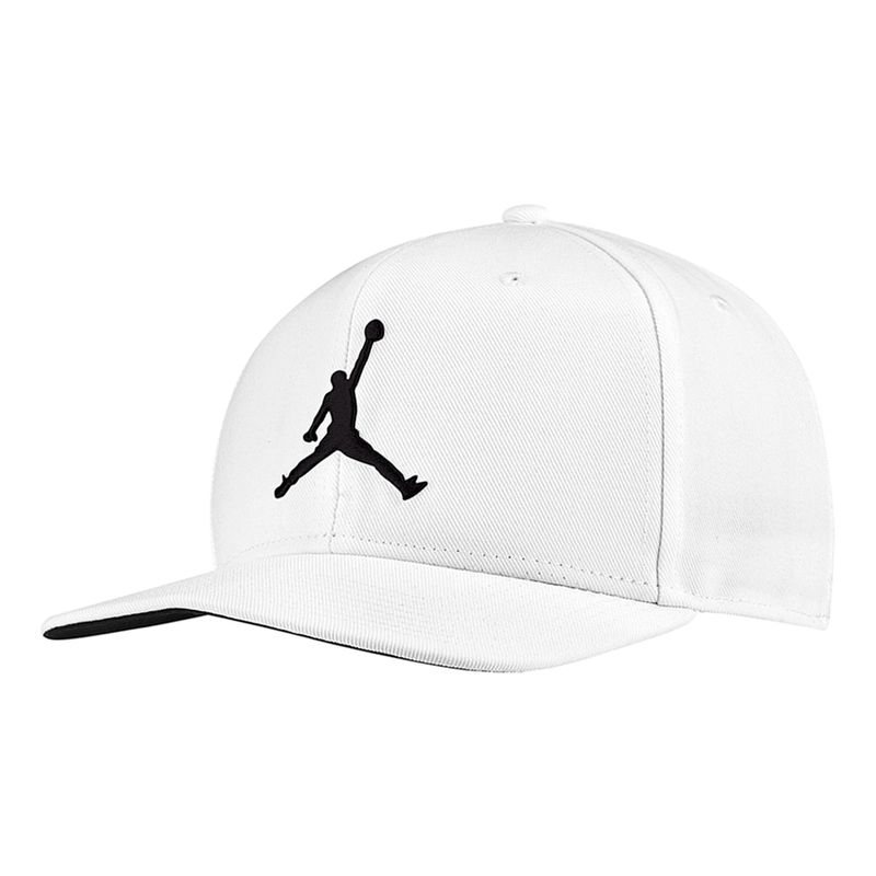 Bone-Jordan-Pro-Jumpman-Branco