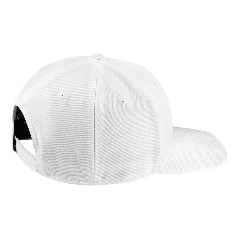 Bone-Jordan-Pro-Jumpman-Branco-2