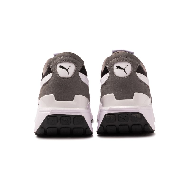 Tenis-Puma-Cruise-Rider-Classic-Feminino-Multicolor-6