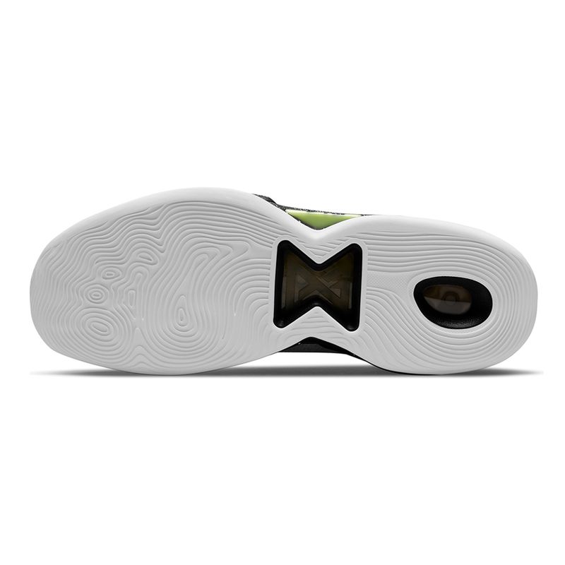 Tenis-Nike-PG-5-Multicolor-2
