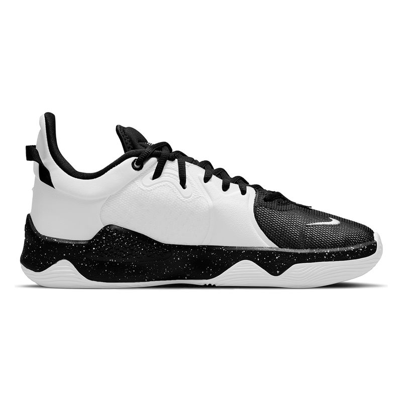 Tenis-Nike-PG-5-Multicolor-3